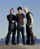 greenday-rtv